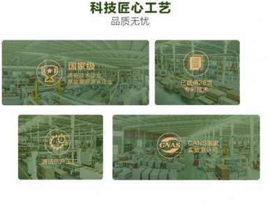 網絡工程 構建數字時代的神經系統