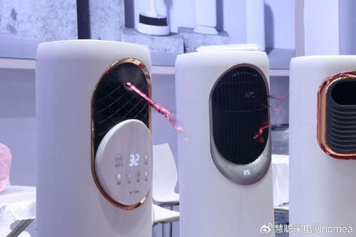第34屆中國(guó)家電交易會(huì)圓滿閉幕，精彩不止步，相約2025