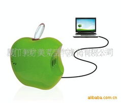 廈門(mén)愛(ài)美克科技 生活小家電與化工產(chǎn)品多元探索