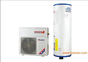 萬(wàn)家家電 濰坊與四川海爾空調(diào)的專業(yè)采購(gòu)指南