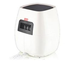 佛山模具工廠 家用電器與化工產品模具的精準制造與報價解析